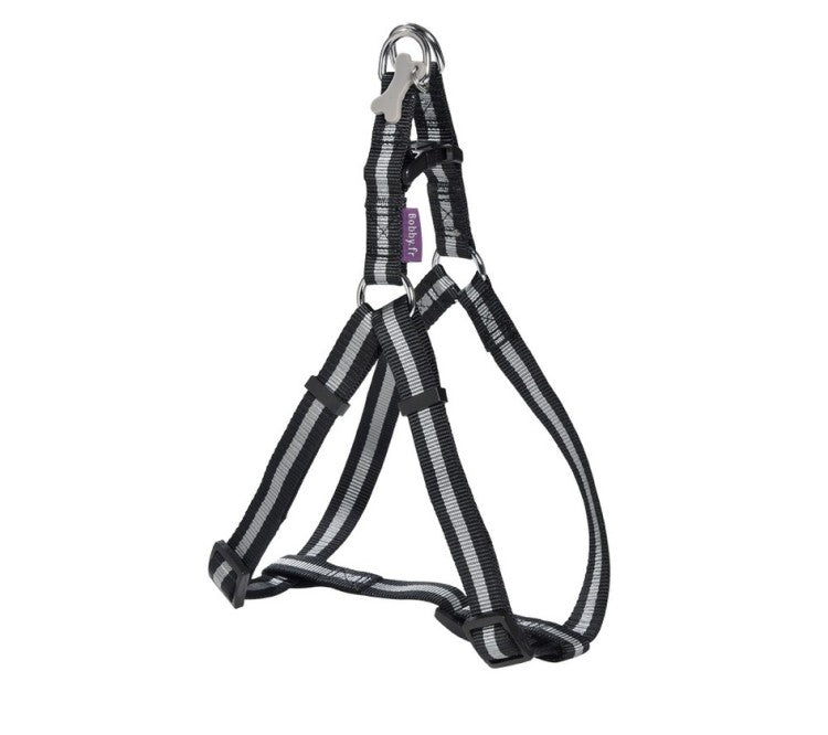 Arlequin CLASSIC Nylon Harness - L - Shopivet.com