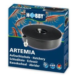Artemia Breeder - Shopivet.com
