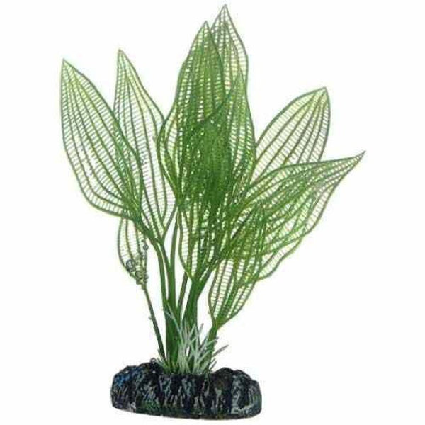 Artificial plant - Aponogeton small - Shopivet.com