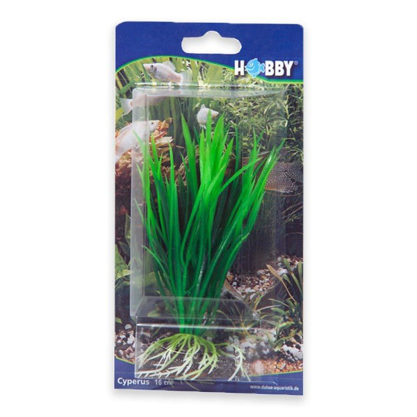 Artificial plant - Cyperus - Shopivet.com