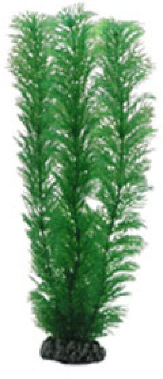Artificial plant - Egeria 20 cm - Shopivet.com