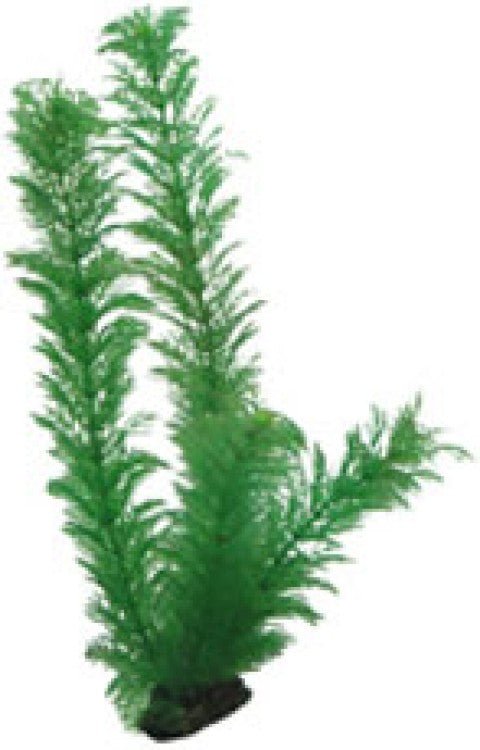 Artificial plant - Egeria 34 cm - Shopivet.com