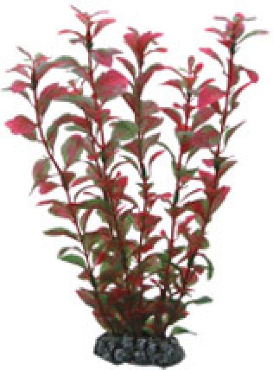 Artificial plant - Ludwigia 25 cm - Shopivet.com