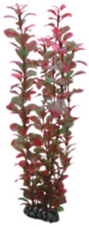 Artificial plant - Ludwigia 34 cm - Shopivet.com