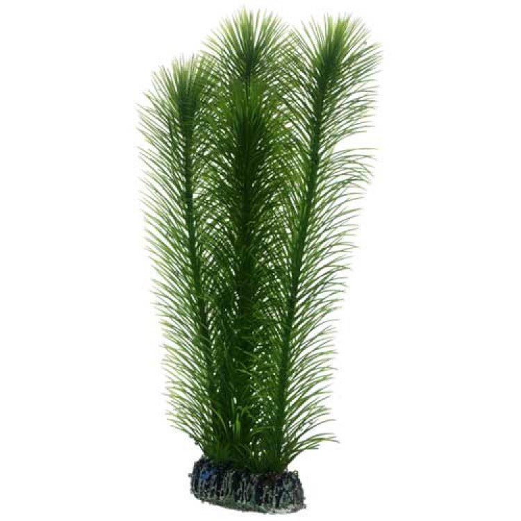 Artificial plant - Mayaca - L - Shopivet.com