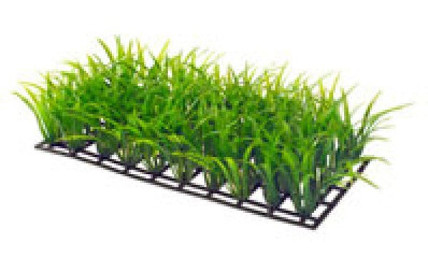 Artificial plant - Plant Mat 3 - Shopivet.com