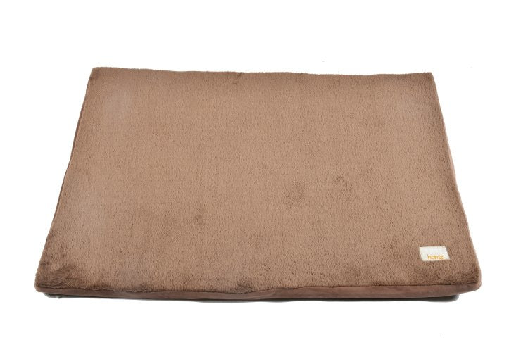 Astride Mattress - Taupe / Large - Shopivet.com