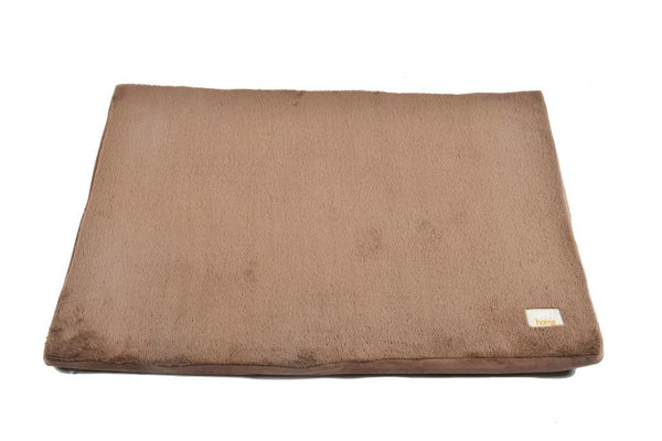 Astride Mattress - Taupe / Large - Shopivet.com