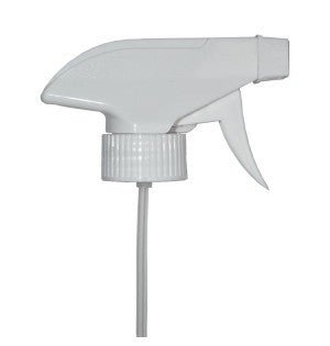 ATOMISER 500ML/1LTR بخاخة - Shopivet.com