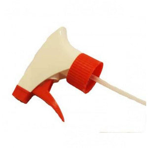 ATOMISER 500ML/1LTR بخاخة - Shopivet.com