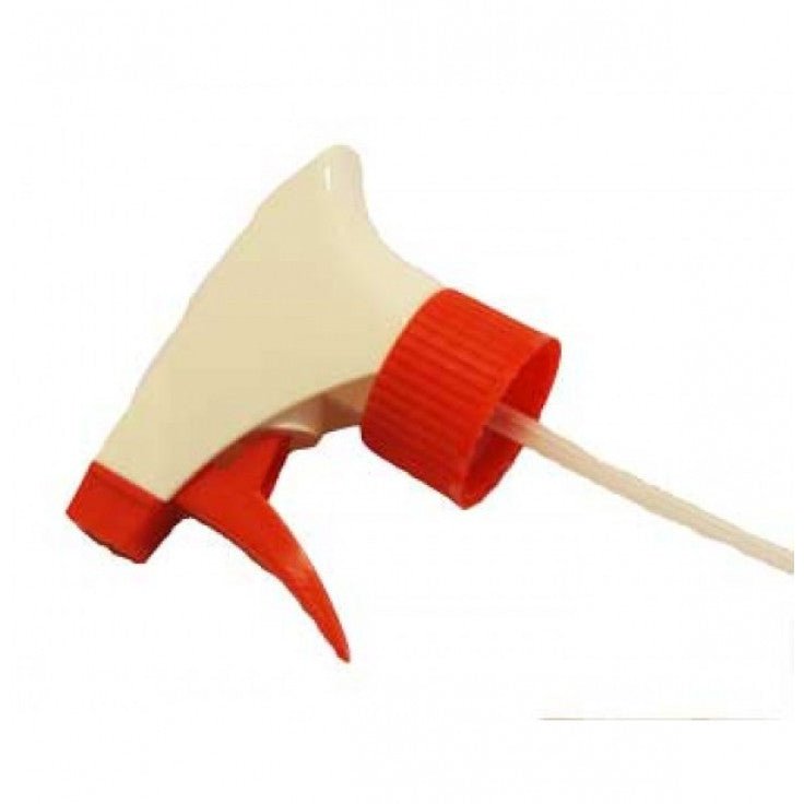 ATOMISER 500ML/1LTR بخاخة - Shopivet.com