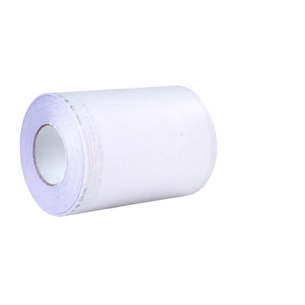 Autoclave Foil 210mm x 100M
