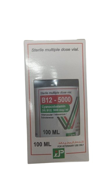bpc 157 tb 500 effects Buy BPC 157 TB 500 Peptide Blend (20MG) bpc 157 tb 500 effects Buy BPC 157 TB 500 Peptide Blend (20MG)