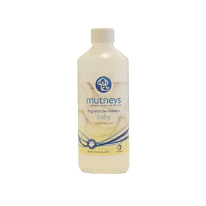 BABY FRAGRANCE SPRAY 500ML - Shopivet.com