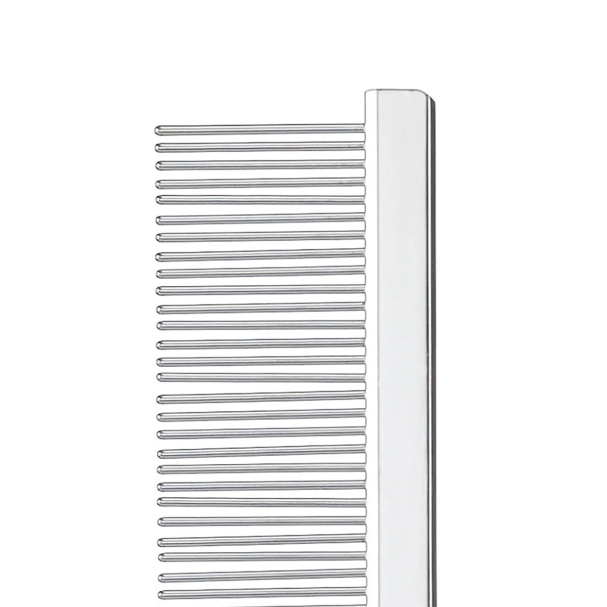 BaByliss PRO PET Basic Dog Comb - Shopivet.com