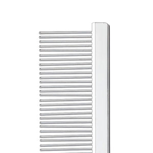 BaByliss PRO PET Basic Dog Comb - Shopivet.com