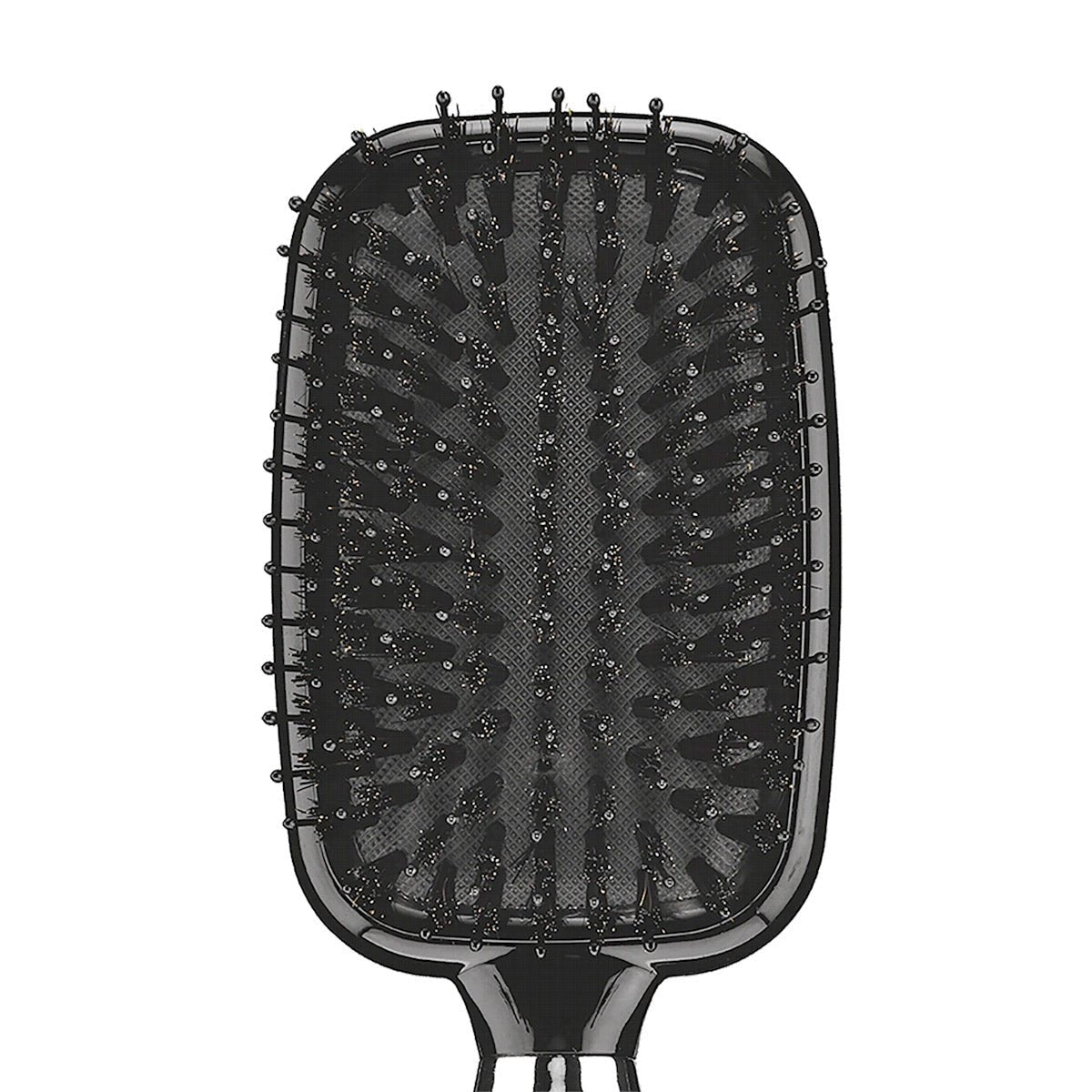 BaByliss PRO PET Bristle Paddle Dog Brush – Medium - Shopivet.com