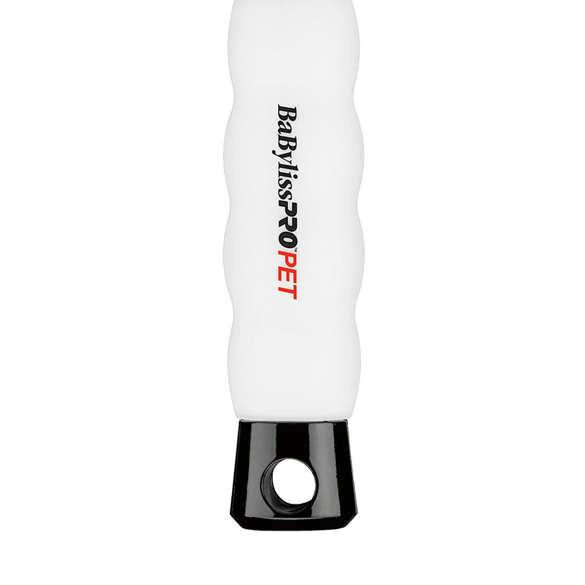 BaByliss PRO PET Bristle Paddle Dog Brush – Medium - Shopivet.com