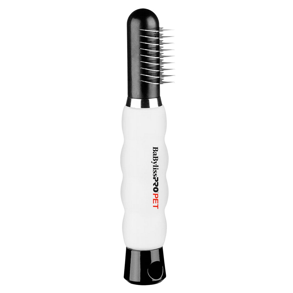 BaByliss PRO PET Dematting Dog Rake - Shopivet.com