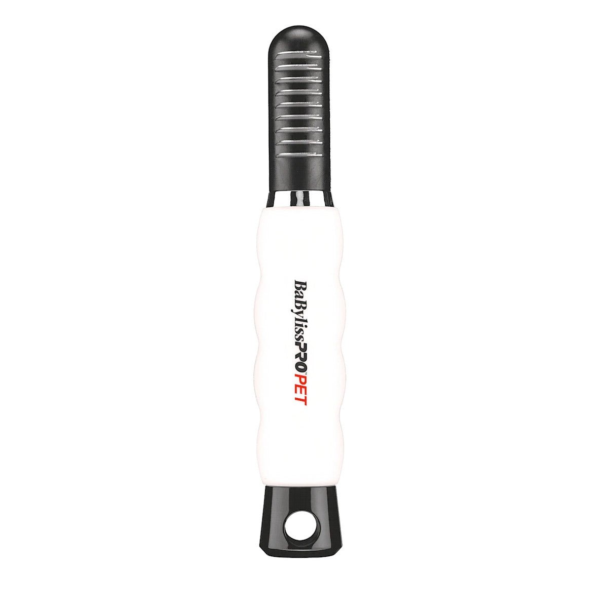BaByliss PRO PET Dematting Dog Rake - Shopivet.com