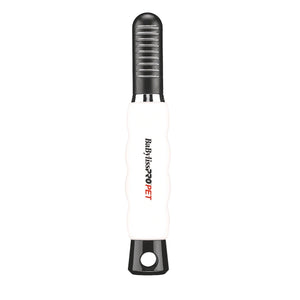 BaByliss PRO PET Dematting Dog Rake - Shopivet.com