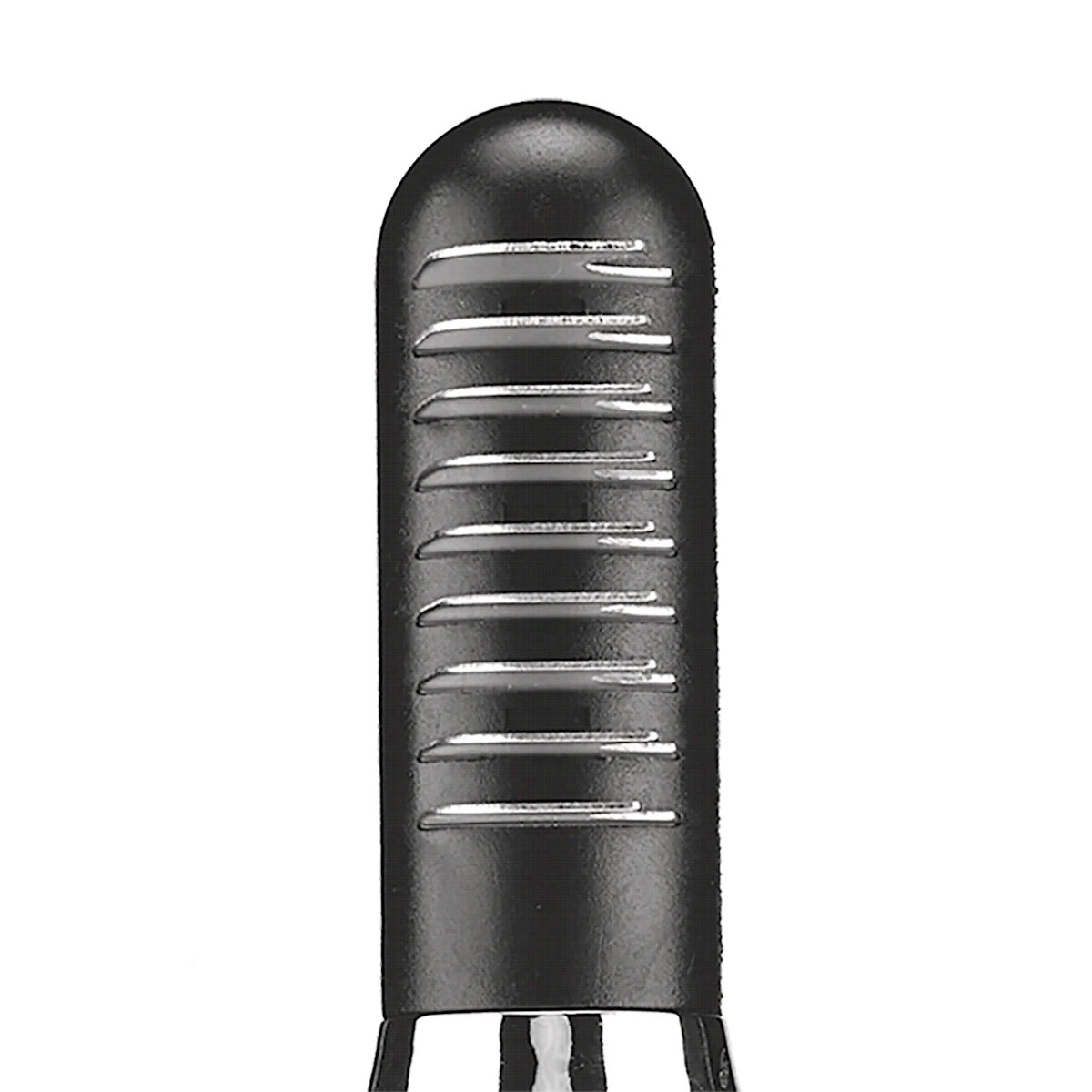 BaByliss PRO PET Dematting Dog Rake - Shopivet.com