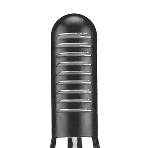 BaByliss PRO PET Dematting Dog Rake - Shopivet.com