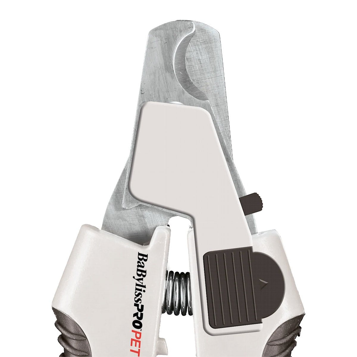 BaByliss PRO PET LED Dog Nail Clipper – Large - Shopivet.com
