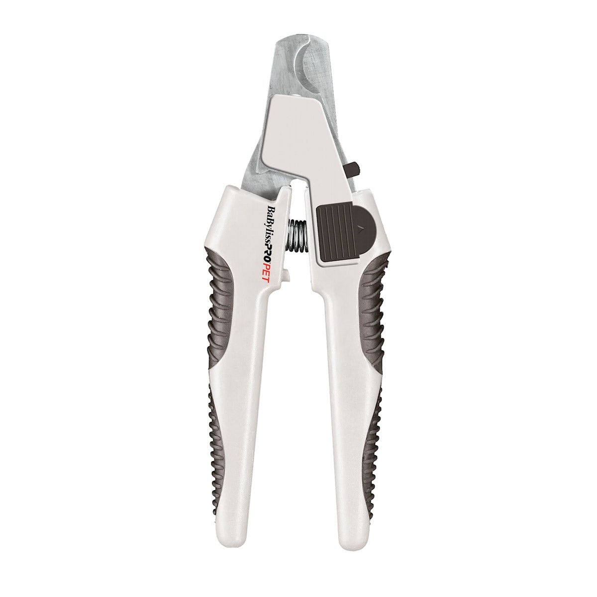 BaByliss PRO PET LED Dog Nail Clipper – Large - Shopivet.com