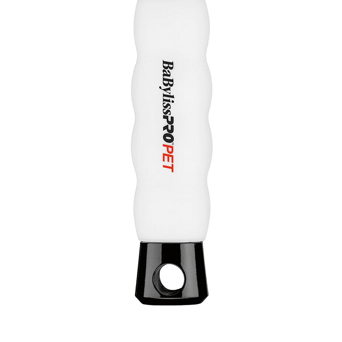 BaByliss PRO PET Long - Pin Slicker Dog Brush – Large - Shopivet.com