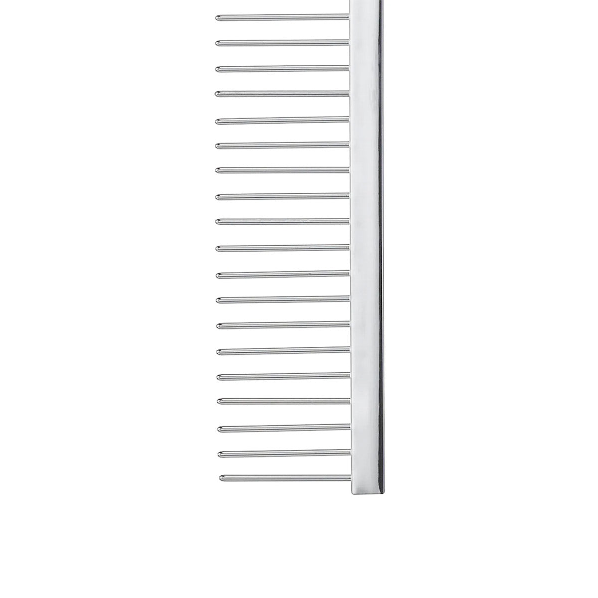 BaByliss PRO PET Three - Way Multi Dog Comb - Shopivet.com