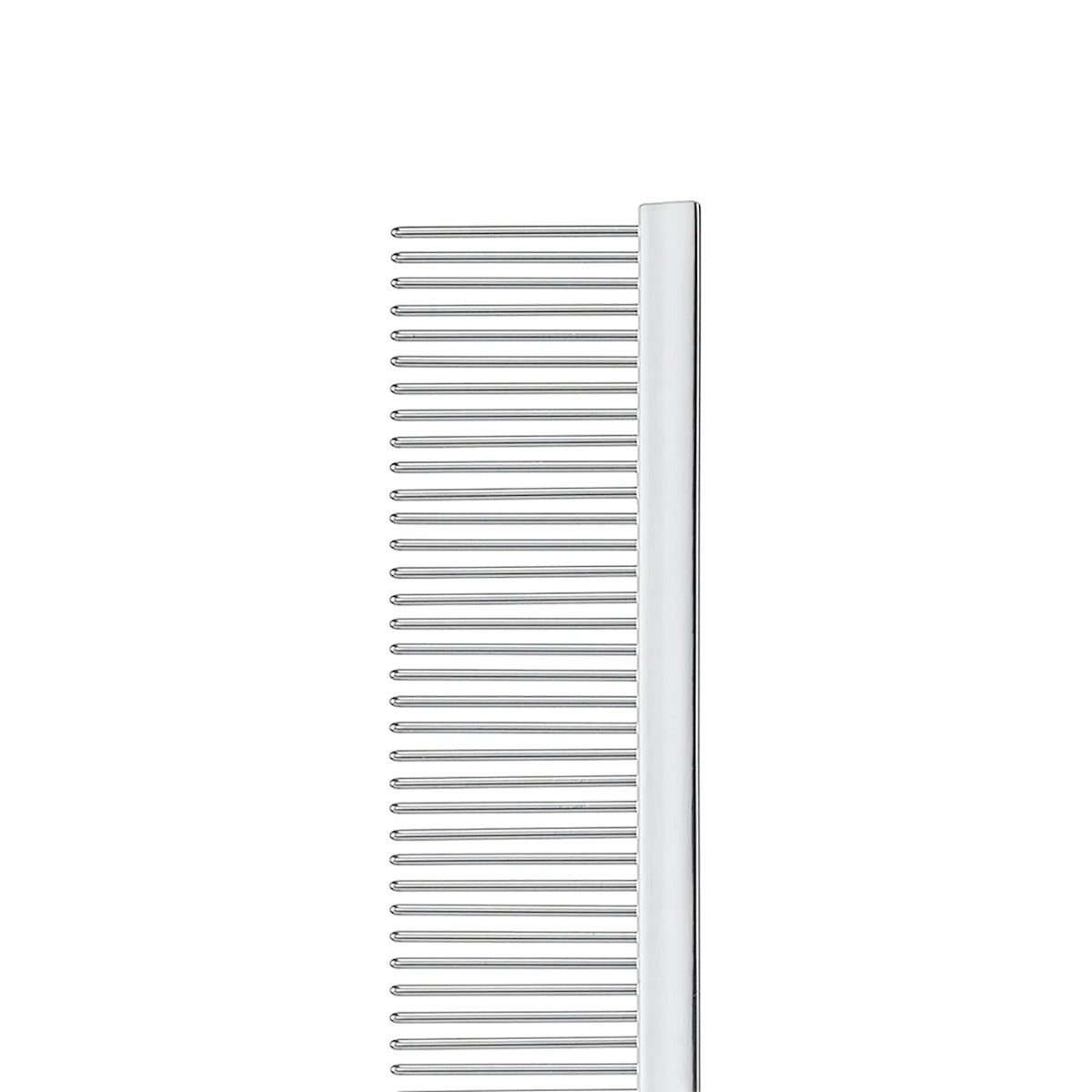 BaByliss PRO PET Three - Way Multi Dog Comb - Shopivet.com