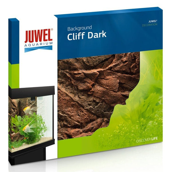 Background Cliff Dark - Shopivet.com
