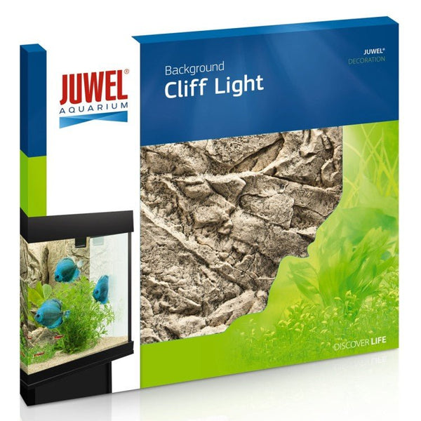 Background Cliff Light - Shopivet.com