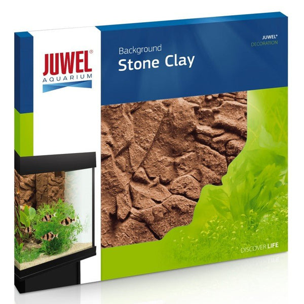 Background Stone Clay - Shopivet.com