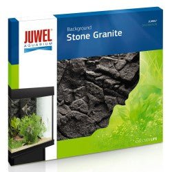 Background Stone Granite - Shopivet.com