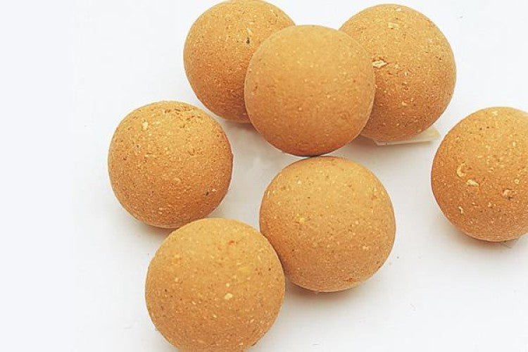 Bacter Ball - Shopivet.com