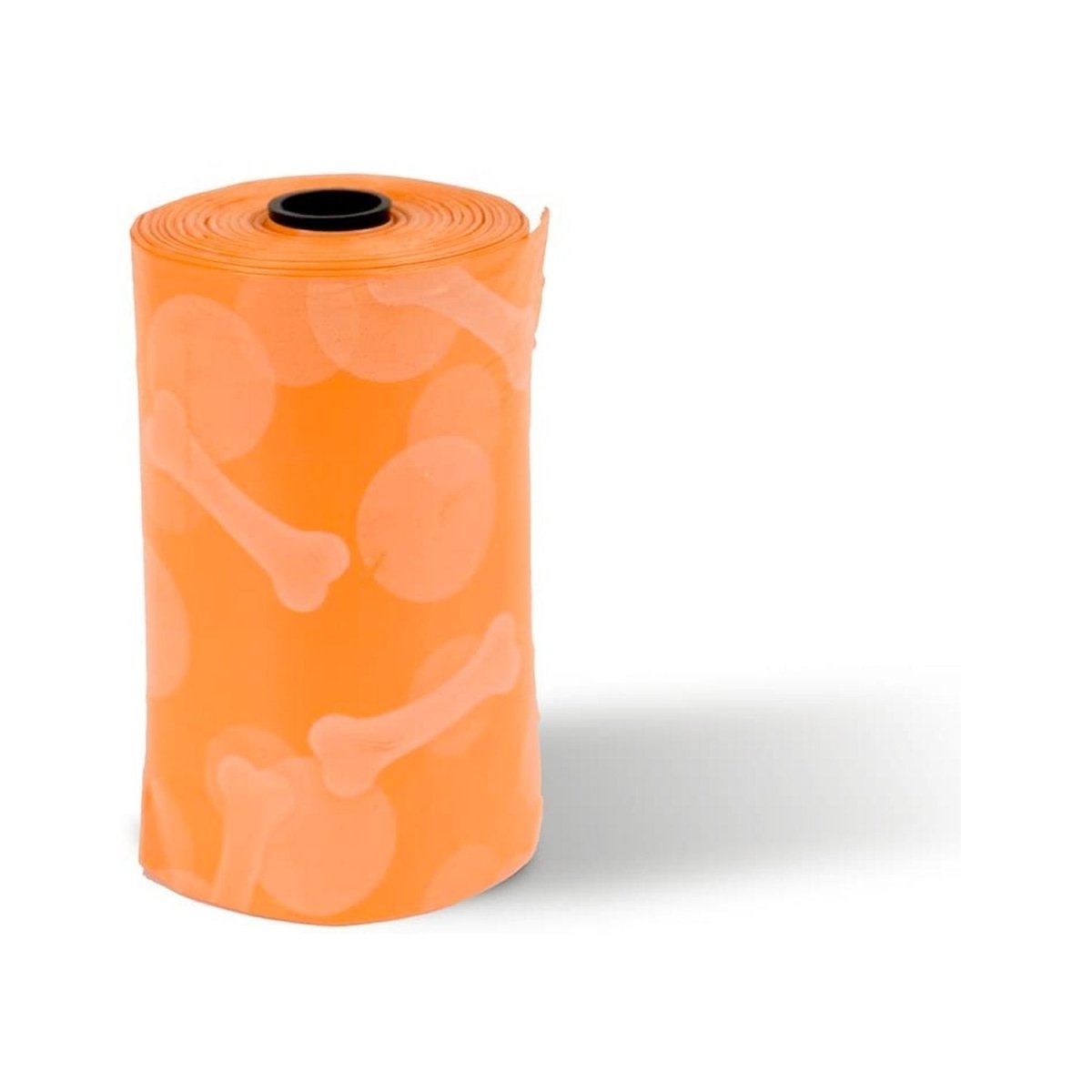 Bags On Board Refill Pack 140 Bags (10 x 14) – Fashion Print - Shopivet.com