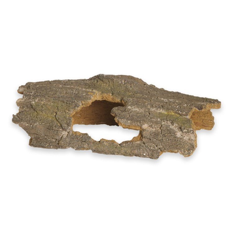 Bark Cave Large - Shopivet.com