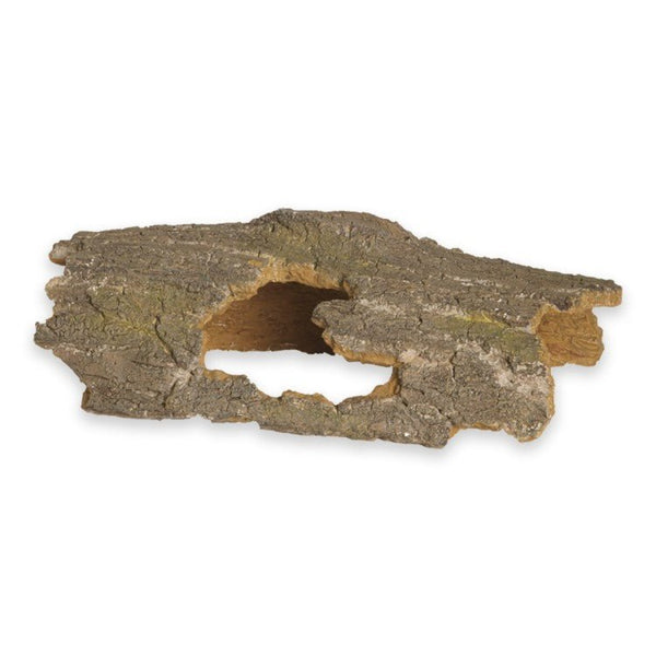 Bark Cave Large - Shopivet.com