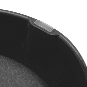 Beco Pets Dog Bowl - Grey Small - Shopivet.com