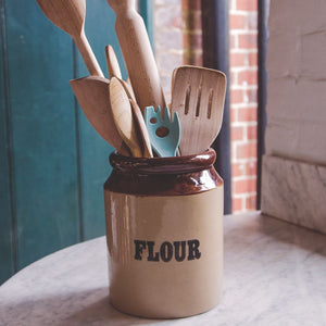 Beco Pets Food Mashing Spork - BLUE - Shopivet.com