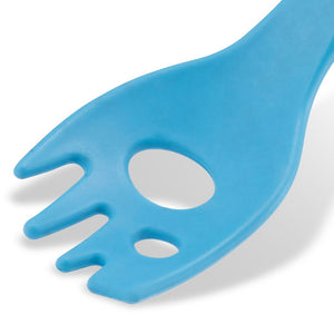 Beco Pets Food Mashing Spork - BLUE - Shopivet.com