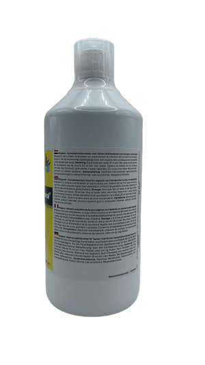 Belgasol 1L - Shopivet.com