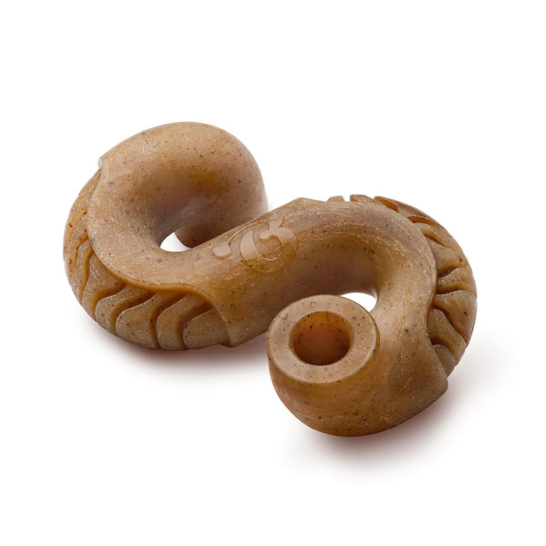 Benebone Beef Tripe Bone - Medium - Shopivet.com