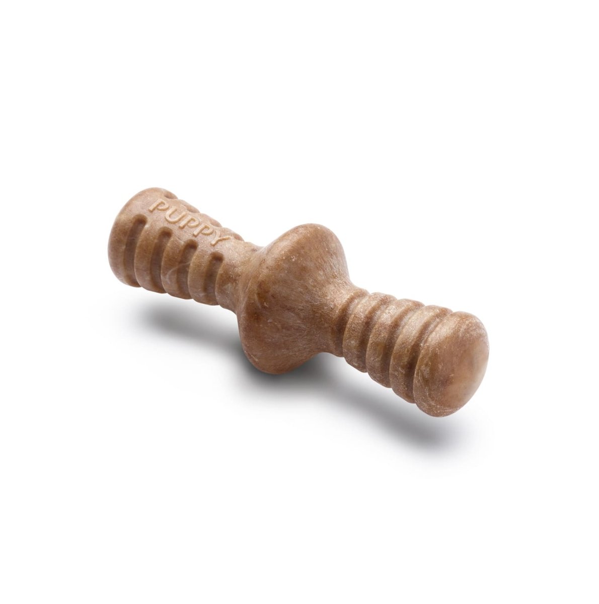 Benebone Puppy 2 - Pack Maplestick/Zaggler (Tiny) – Bacon - Shopivet.com
