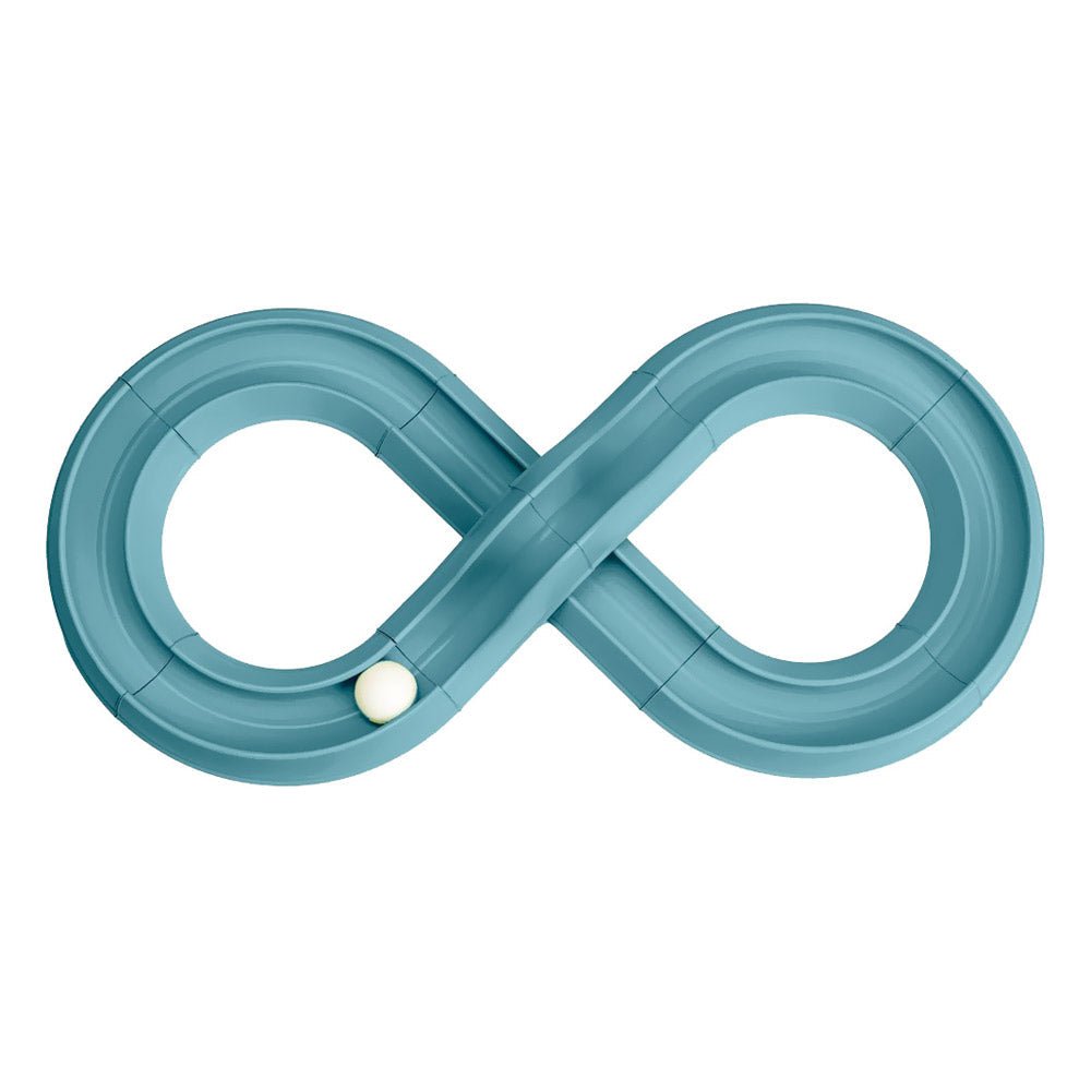 Bergan Turbo Track - Shopivet.com