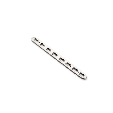 Bh Plate 4.5mm 8 Hole 163mm - Shopivet.com