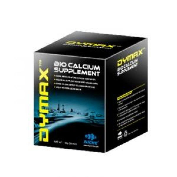 Bio-Calcium Supplement 1.6 KG - Shopivet.com