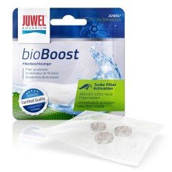 BioBoost - Shopivet.com
